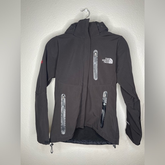 Jackets & Blazers - The North Face Summit Series Windstopper Jacket Waterproof Womens Size m
A